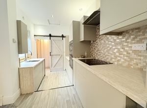 Photo 7- click for photo gallery